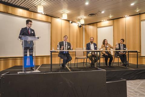 PRI2019-ACADEMICS-Conference-162