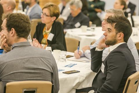 PRI2019-ACADEMICS-Conference-131