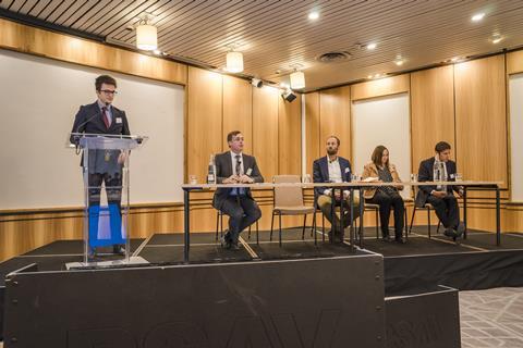 PRI2019-ACADEMICS-Conference-163