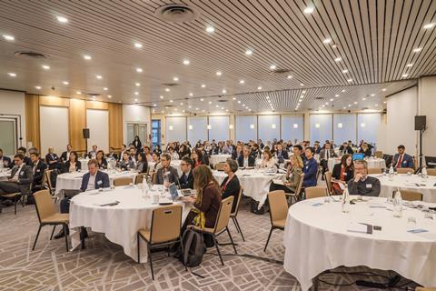 PRI2019-ACADEMICS-Conference-156