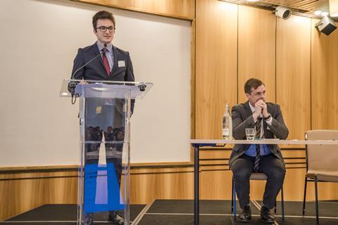 PRI2019-ACADEMICS-Conference-164