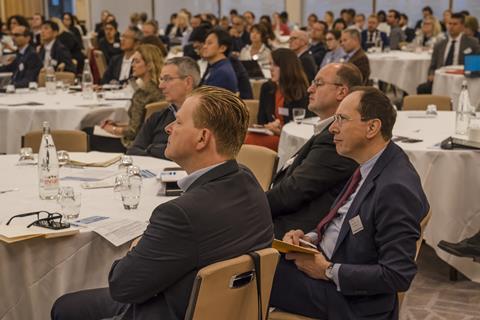 PRI2019-ACADEMICS-Conference-150