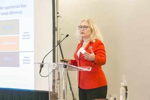 PRI2019-ACADEMICS-Conference-111