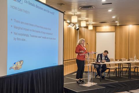 PRI2019-ACADEMICS-Conference-151