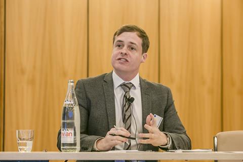 PRI2019-ACADEMICS-Conference-169