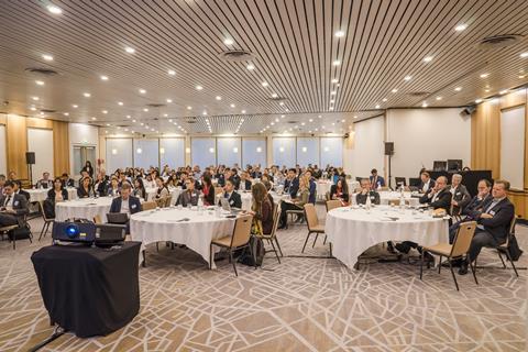 PRI2019-ACADEMICS-Conference-157