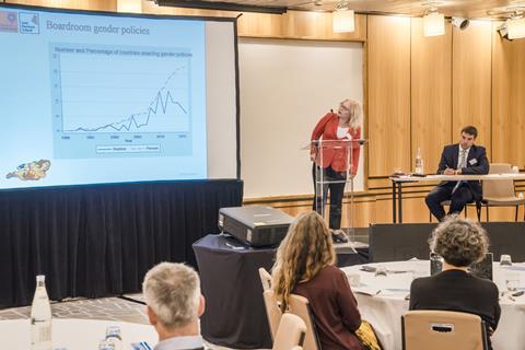 PRI2019-ACADEMICS-Conference-153