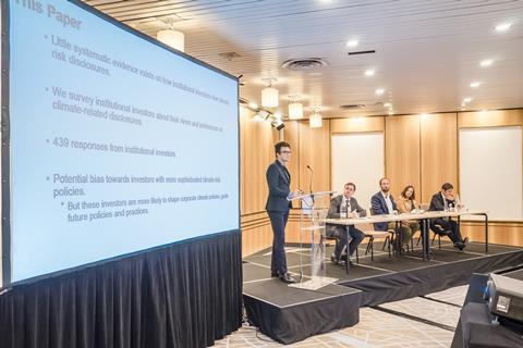 PRI2019-ACADEMICS-Conference-167