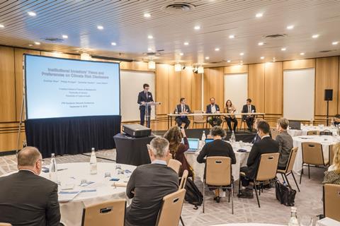 PRI2019-ACADEMICS-Conference-161