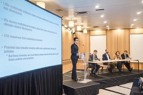 PRI2019-ACADEMICS-Conference-165