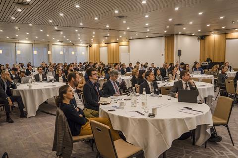 PRI2019-ACADEMICS-Conference-146