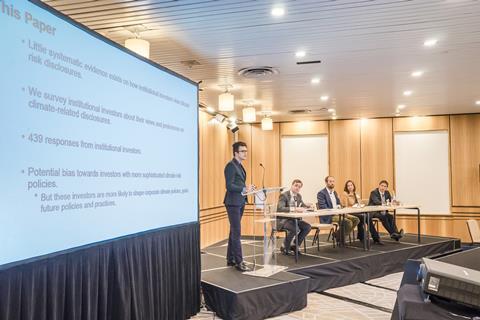 PRI2019-ACADEMICS-Conference-166