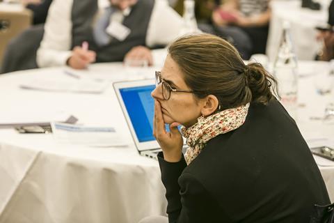 PRI2019-ACADEMICS-Conference-180