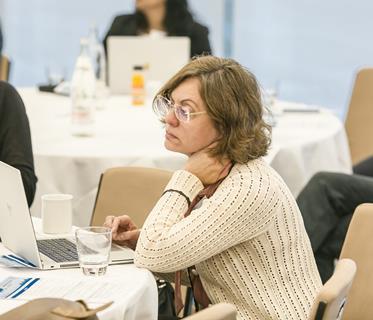 PRI2019-ACADEMICS-Conference-181