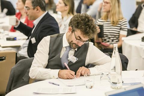 PRI2019-ACADEMICS-Conference-182