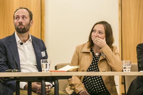 PRI2019-ACADEMICS-Conference-176