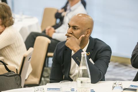 PRI2019-ACADEMICS-Conference-183