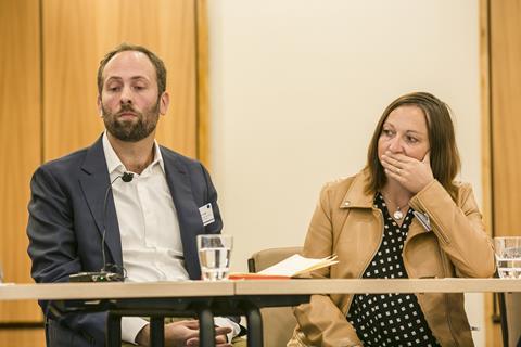 PRI2019-ACADEMICS-Conference-177