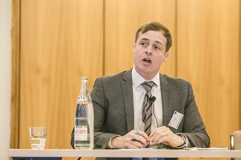 PRI2019-ACADEMICS-Conference-172