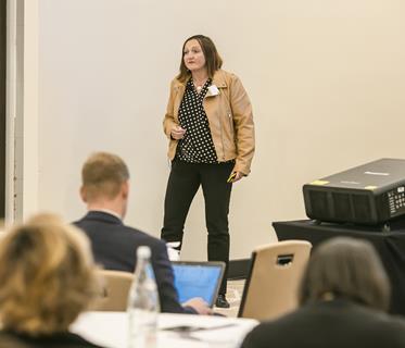 PRI2019-ACADEMICS-Conference-189