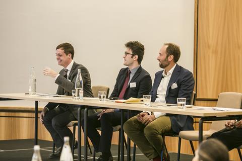 PRI2019-ACADEMICS-Conference-188