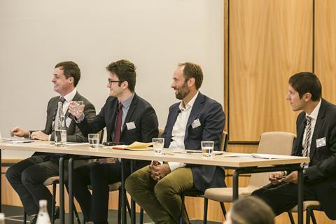 PRI2019-ACADEMICS-Conference-187