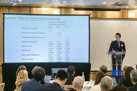 PRI2019-ACADEMICS-Conference-184