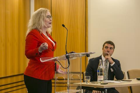 PRI2019-ACADEMICS-Conference-141