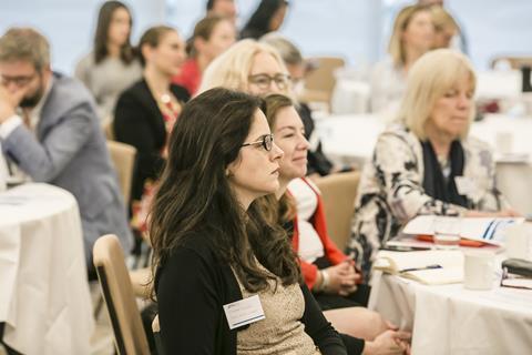 PRI2019-ACADEMICS-Conference-191