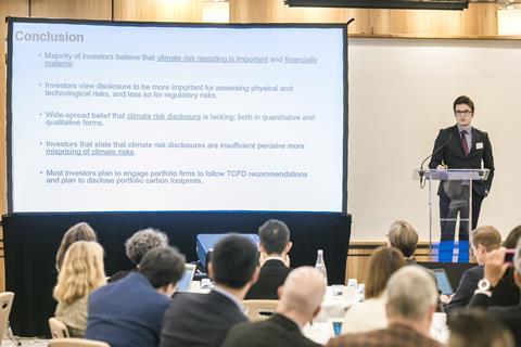 PRI2019-ACADEMICS-Conference-186