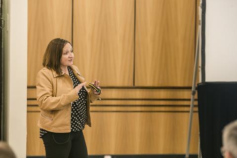 PRI2019-ACADEMICS-Conference-194