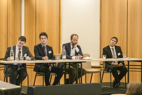 PRI2019-ACADEMICS-Conference-195