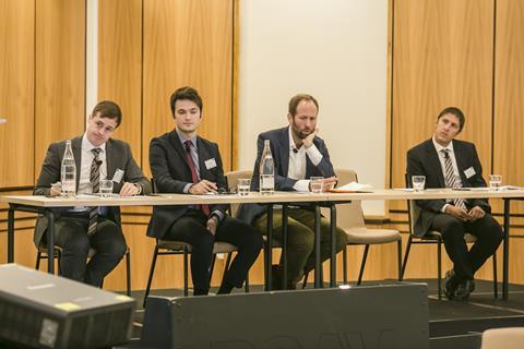 PRI2019-ACADEMICS-Conference-196