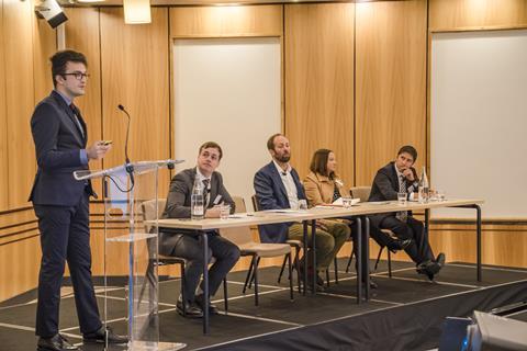 PRI2019-ACADEMICS-Conference-168