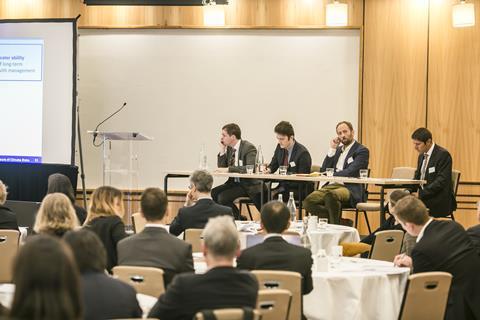 PRI2019-ACADEMICS-Conference-201