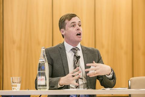 PRI2019-ACADEMICS-Conference-170