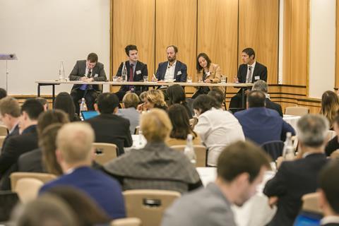 PRI2019-ACADEMICS-Conference-203