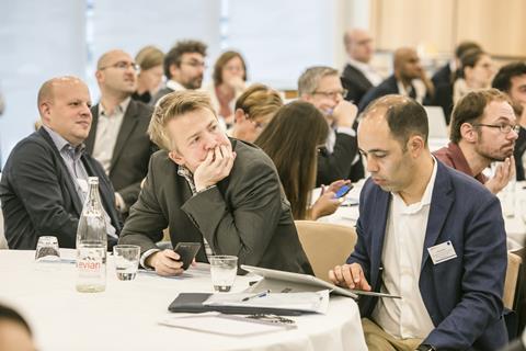 PRI2019-ACADEMICS-Conference-190