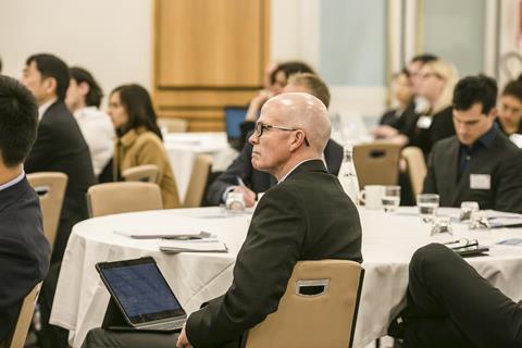 PRI2019-ACADEMICS-Conference-199