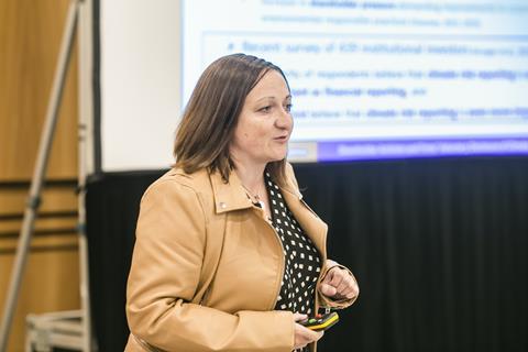 PRI2019-ACADEMICS-Conference-198