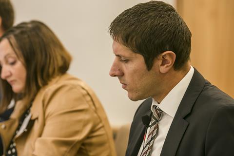 PRI2019-ACADEMICS-Conference-209