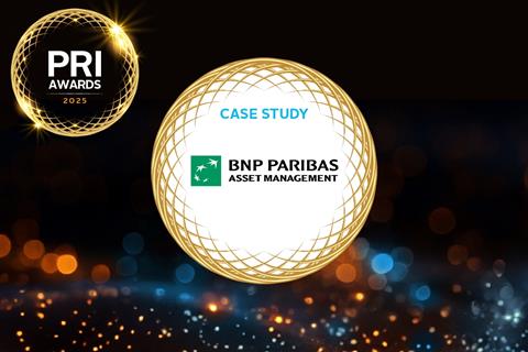 PRI Awards 2025_Web_Recognition for Excellence - Communication