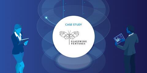 Venture Capital_Case_studies_Glasswing