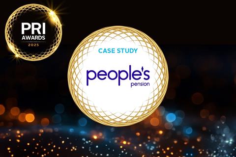 PRI Awards 2025_Web_Innovation in System Stewardship