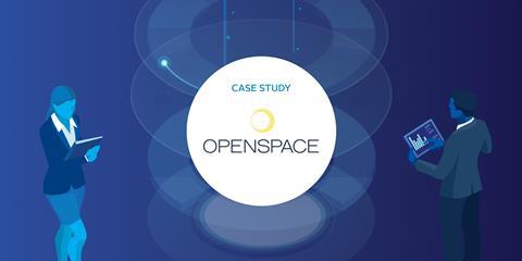 Venture Capital_Case_studies_OpenSpace