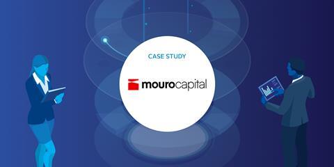 Venture Capital_Case_studies_Mouro