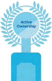 Award-Active-Ownership