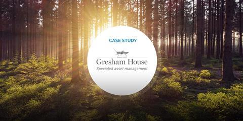 Forestry_hero_Gresham House