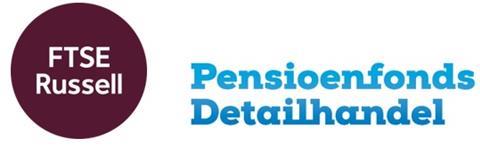 FTSE-Russell_Pensioenfonds-Detailhandel