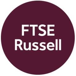 FTSE-Russell